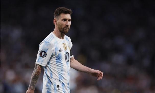 华为笔记本双11选购指南：从学生党到职场精英，各类人群一文看懂